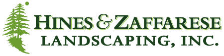 Landscaper Long Island NY